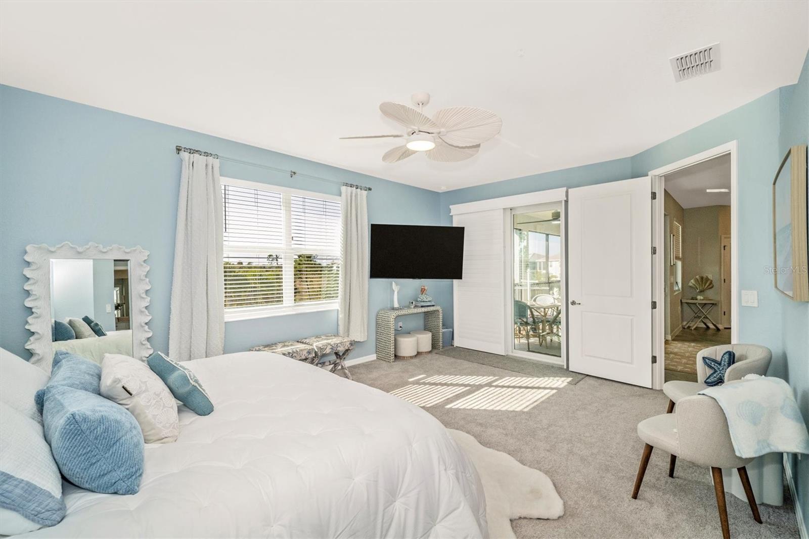 17740 Boracay Ct #202 Property Photo 26
