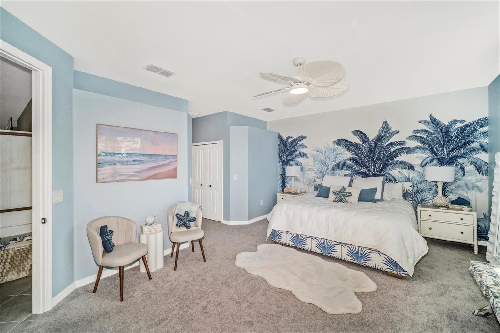 17740 Boracay Ct #202 Property Photo 27