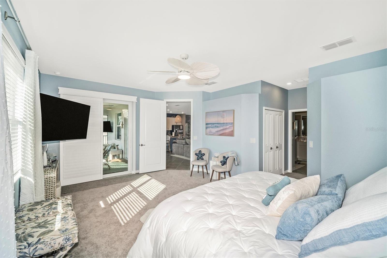 17740 Boracay Ct #202 Property Photo 28