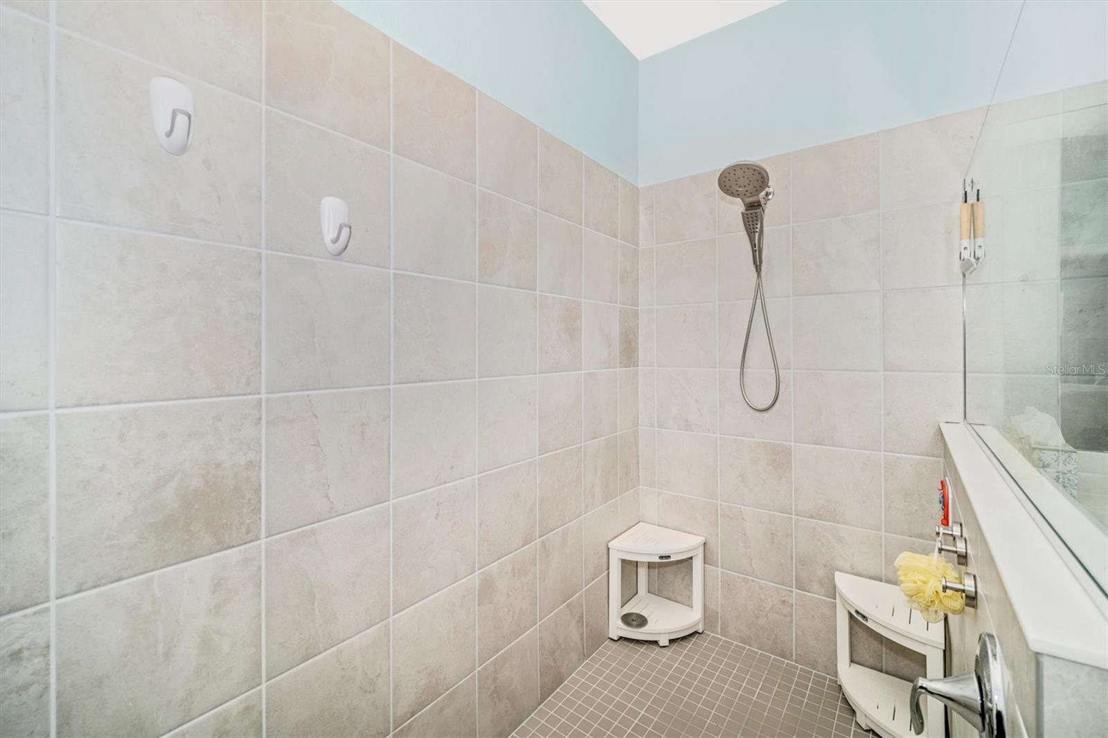 17740 Boracay Ct #202 Property Photo 31