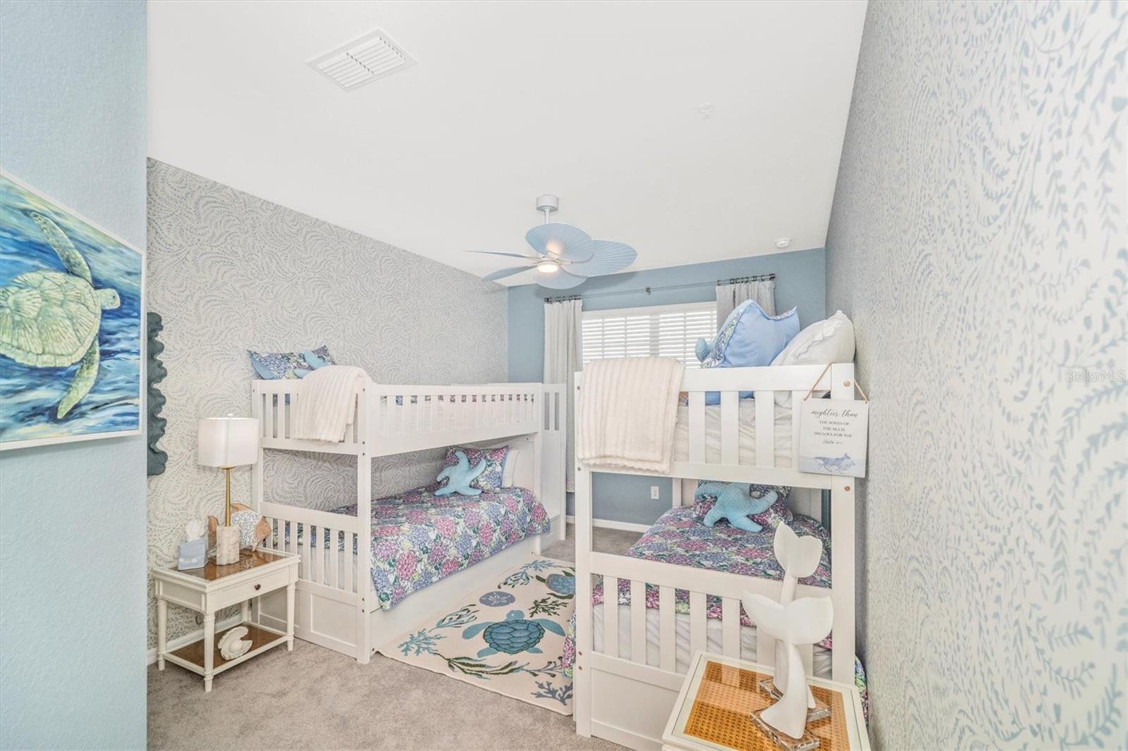 17740 Boracay Ct #202 Property Photo 33