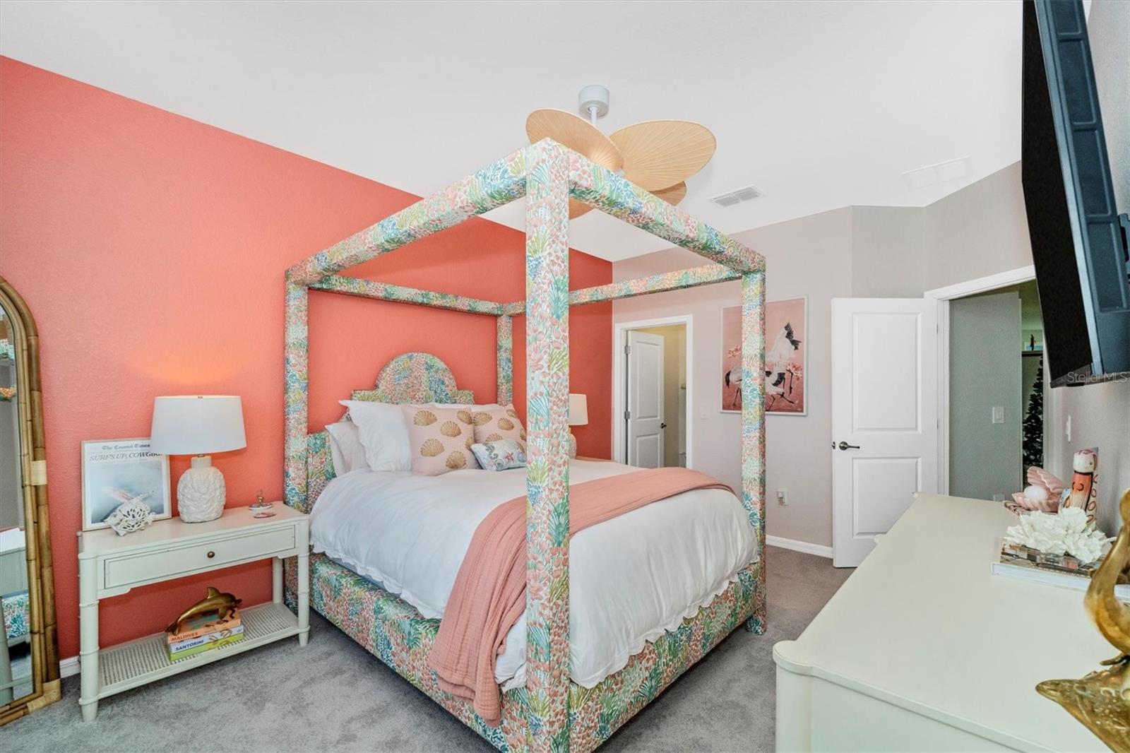 17740 Boracay Ct #202 Property Photo 35