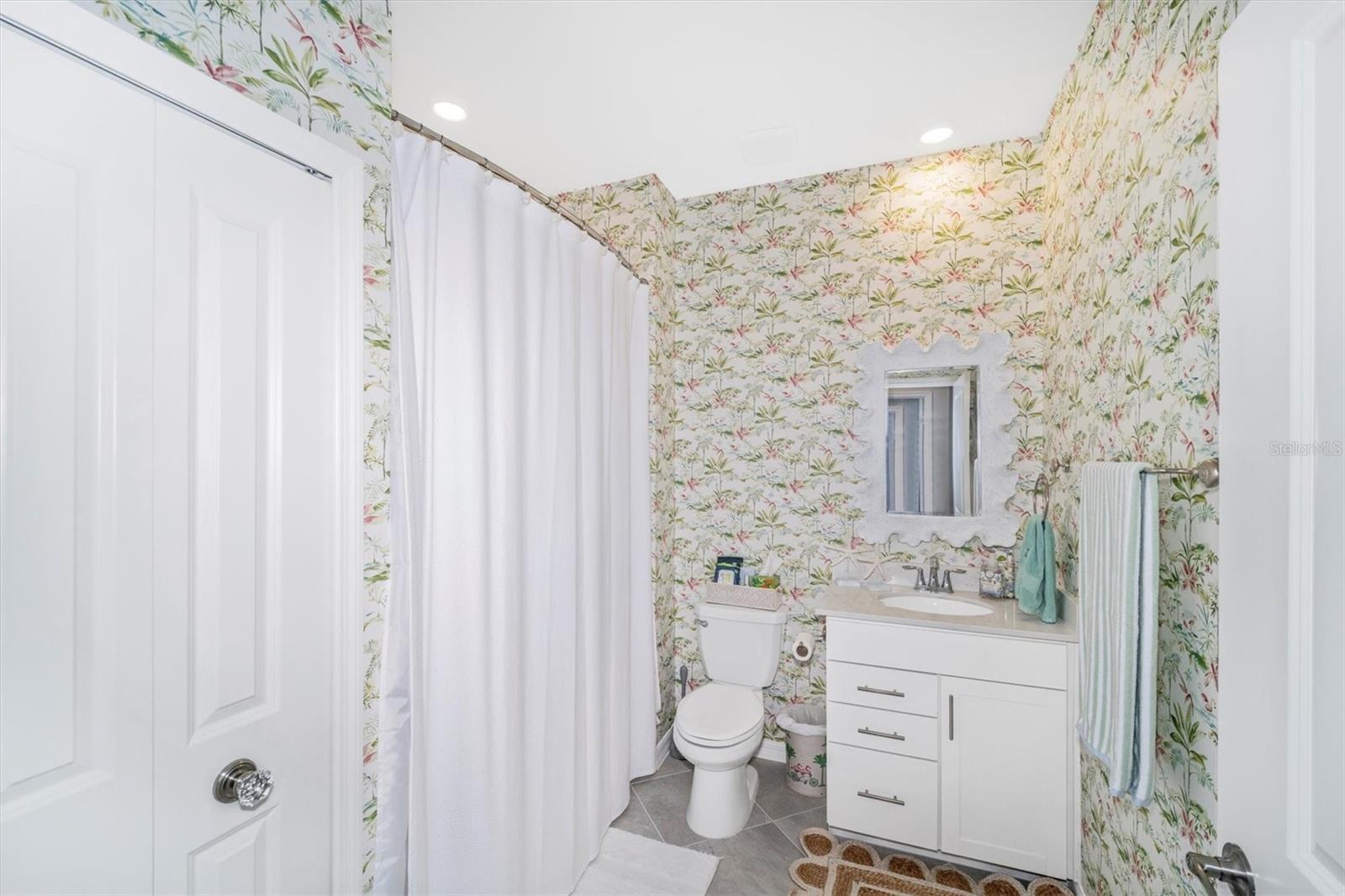 17740 Boracay Ct #202 Property Photo 37