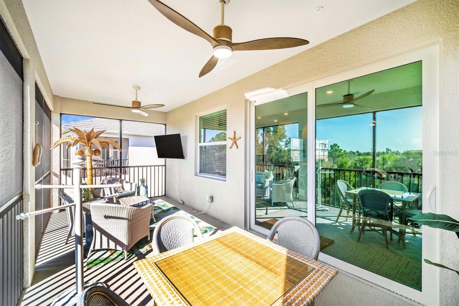 17740 Boracay Ct #202 Property Photo 40