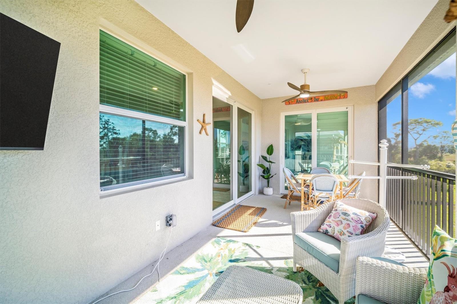 17740 Boracay Ct #202 Property Photo 41