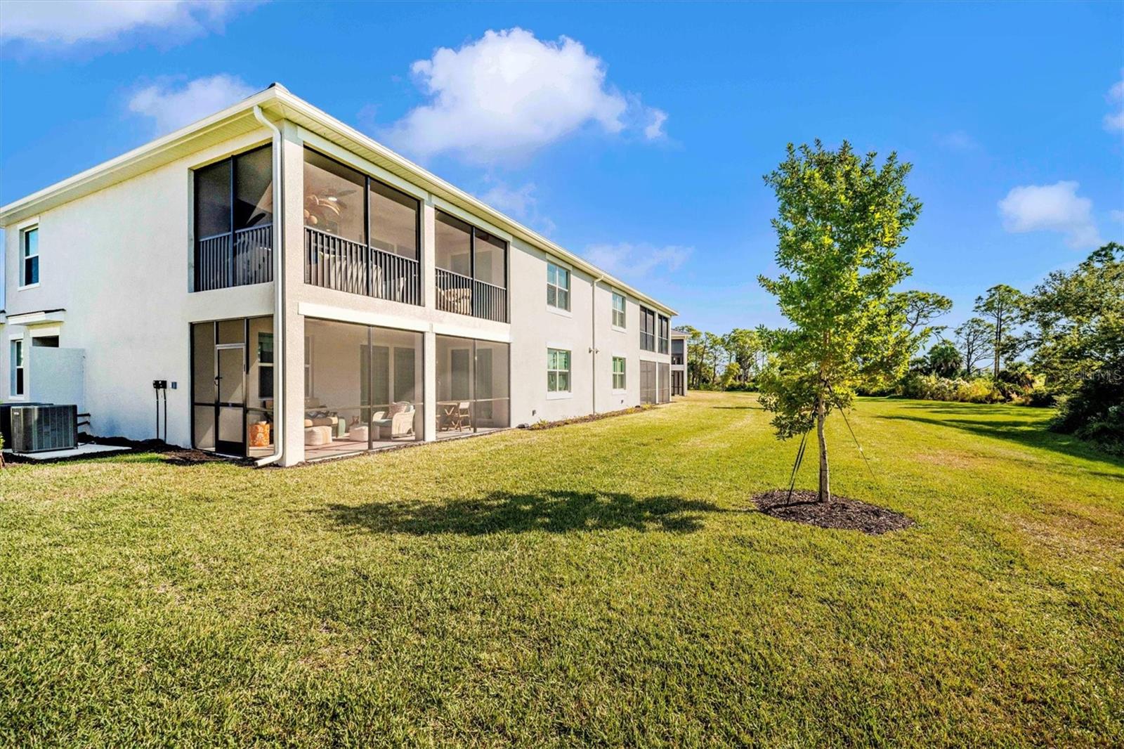 17740 Boracay Ct #202 Property Photo 42