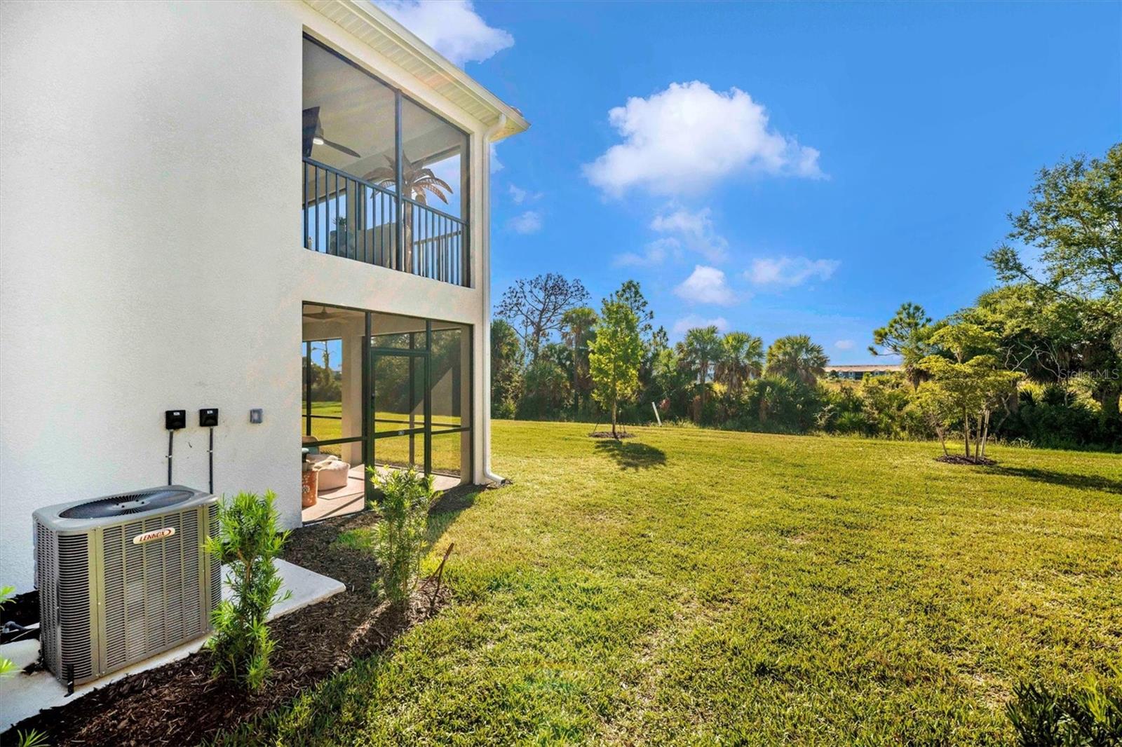 17740 Boracay Ct #202 Property Photo 43