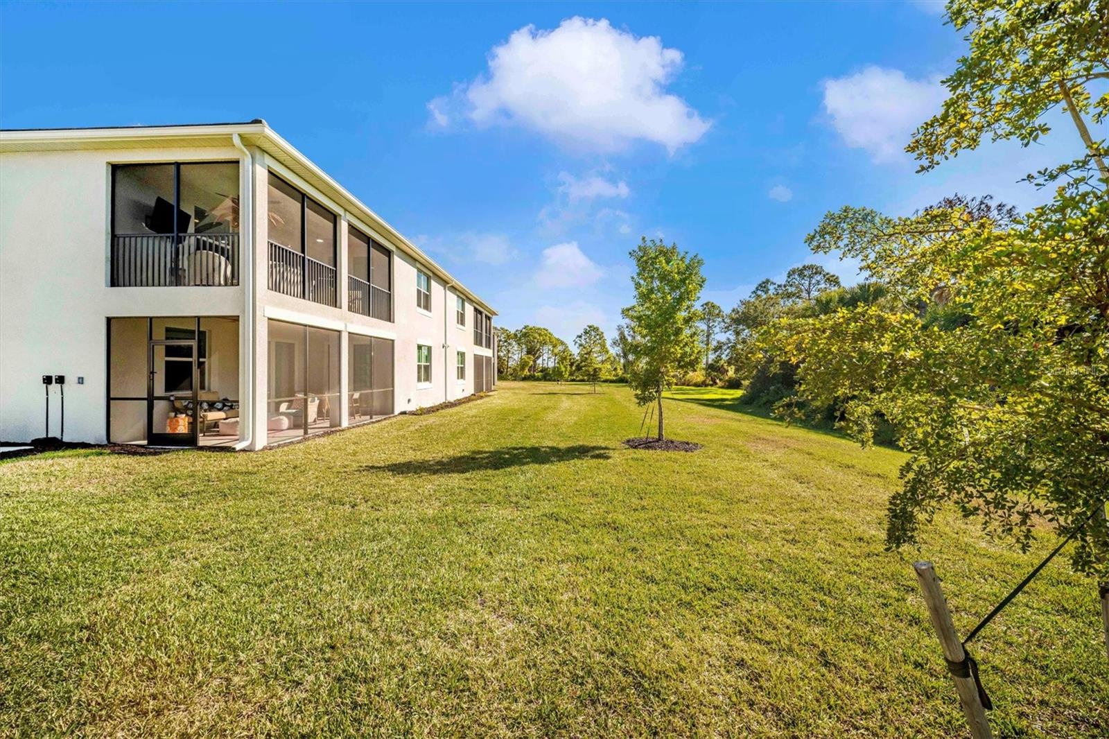 17740 Boracay Ct #202 Property Photo 44