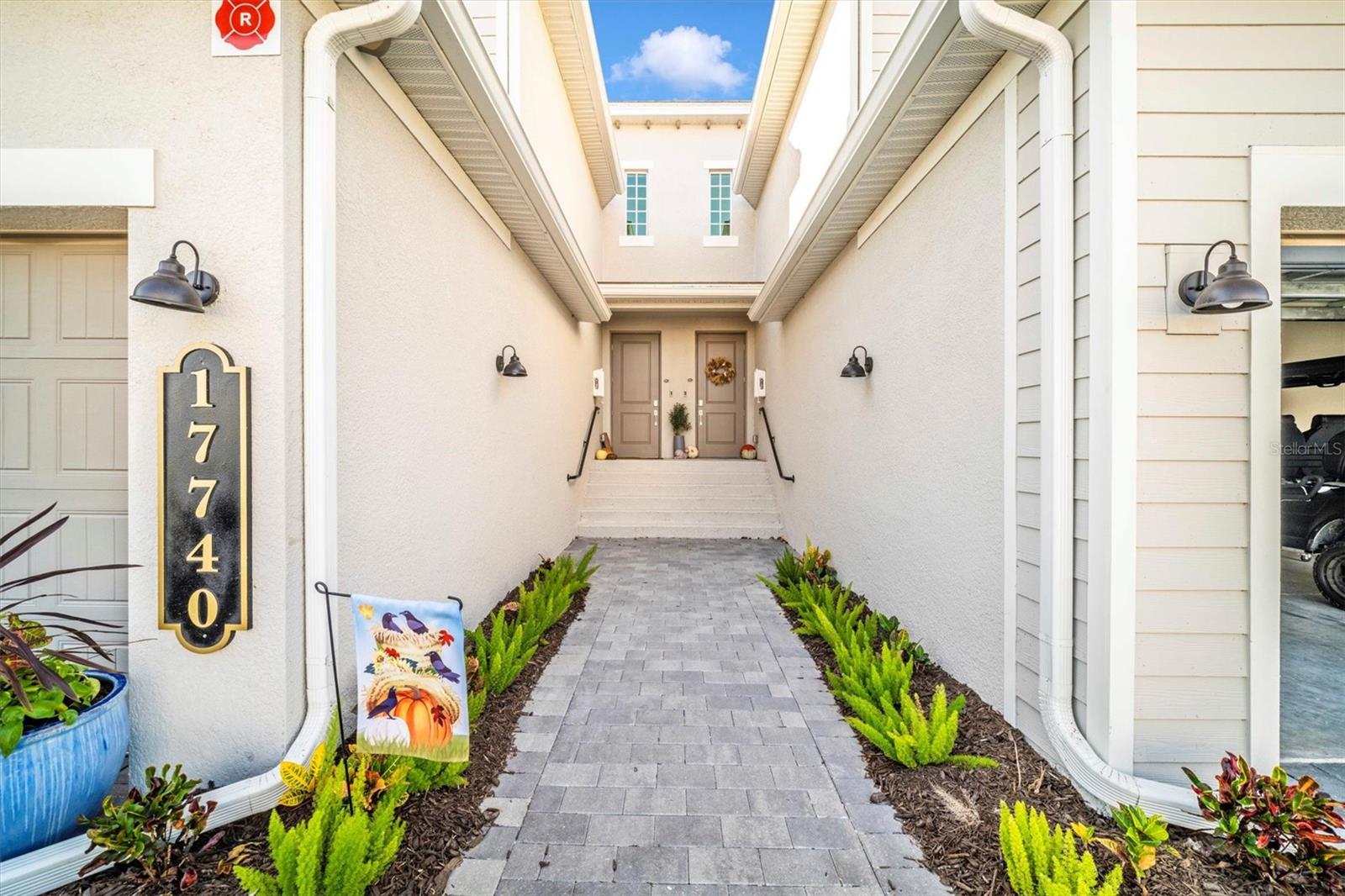 17740 Boracay Ct #202 Property Photo 45