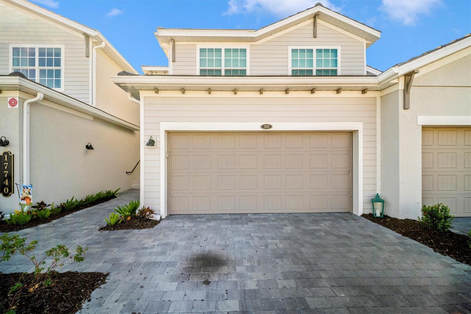 17740 Boracay Ct #202 Property Photo 46