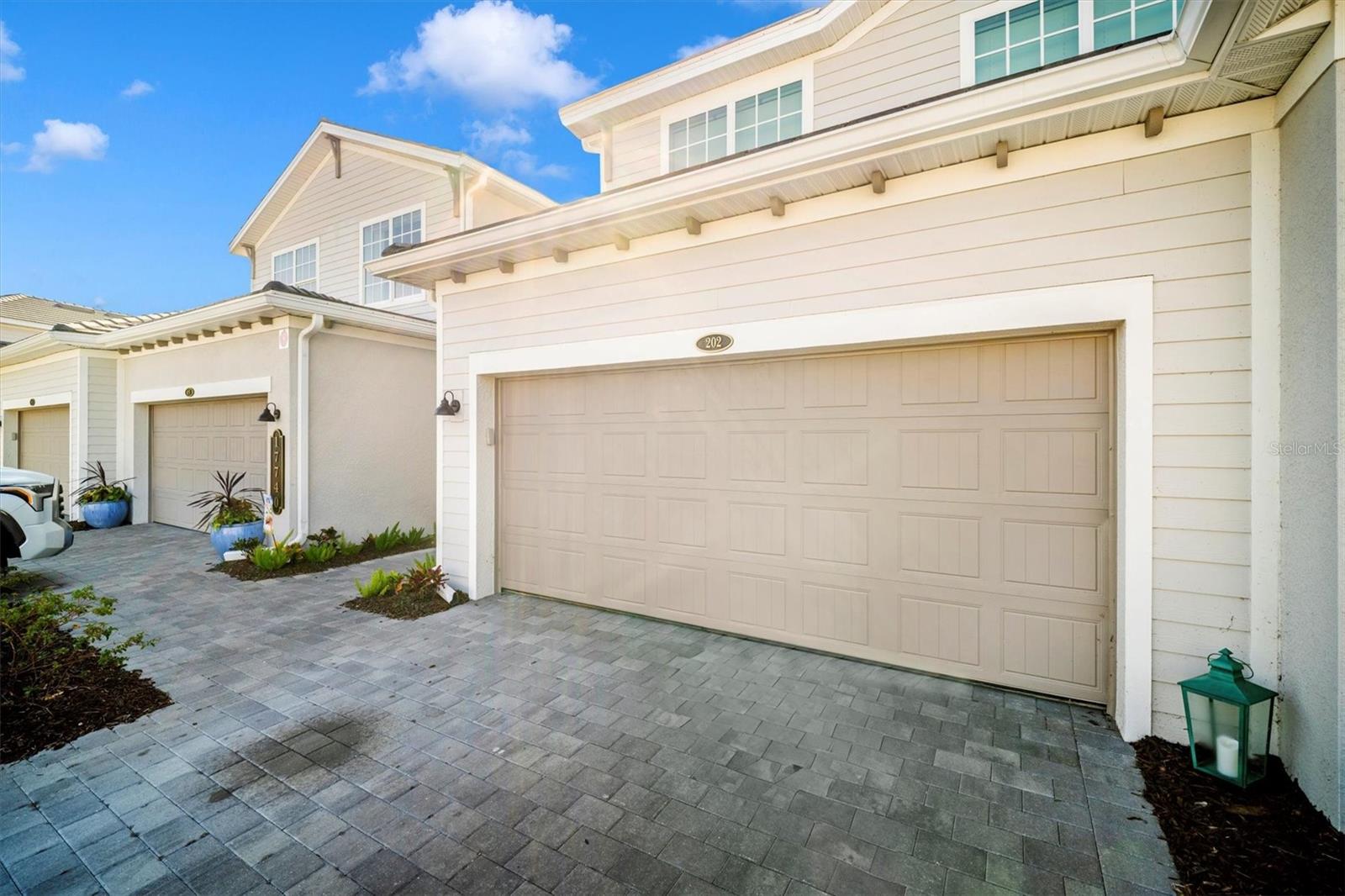 17740 Boracay Ct #202 Property Photo 47