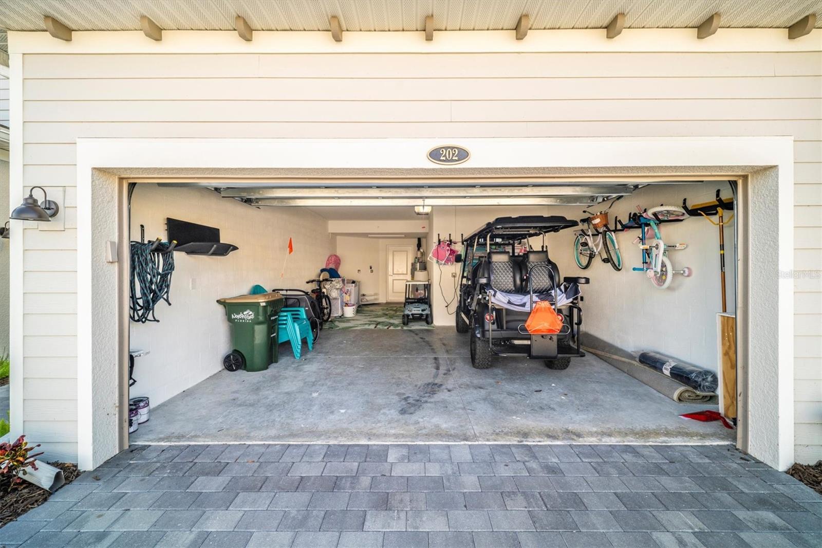 17740 Boracay Ct #202 Property Photo 48
