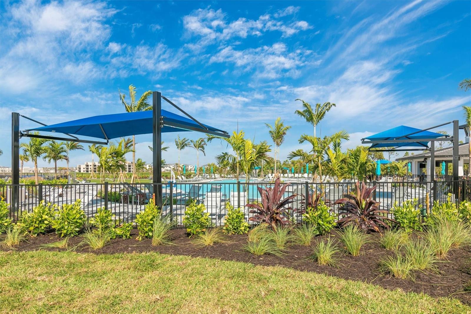 17740 Boracay Ct #202 Property Photo 60