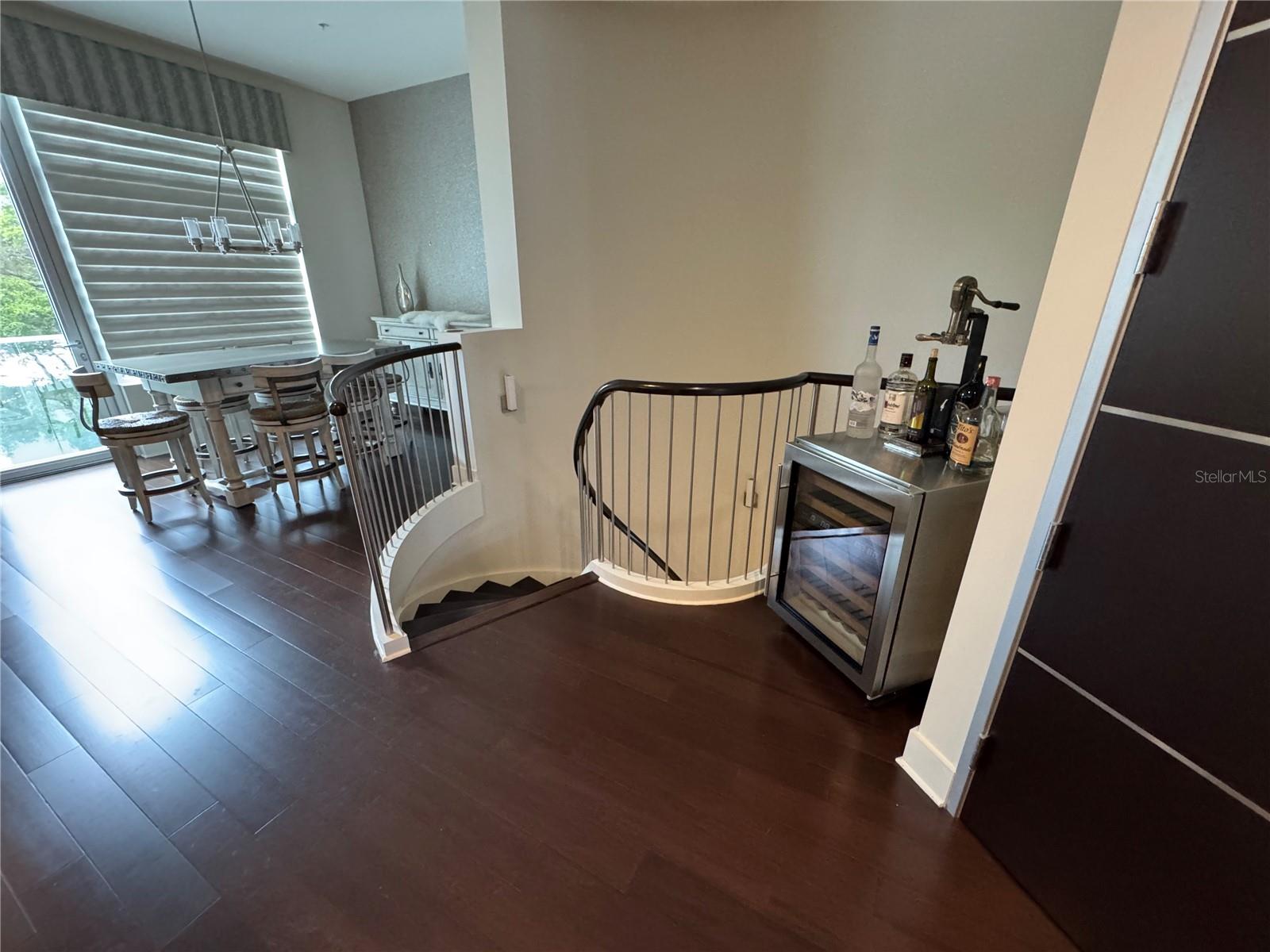 239 Cosmopolitan Ct Property Photo 6
