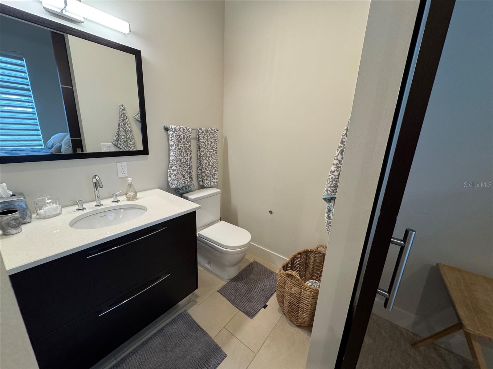 239 Cosmopolitan Ct Property Photo 23