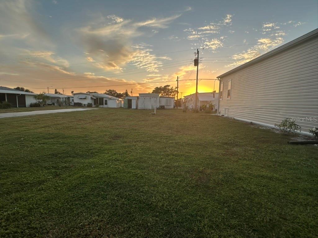 218 Wolverine Ave Property Photo 1