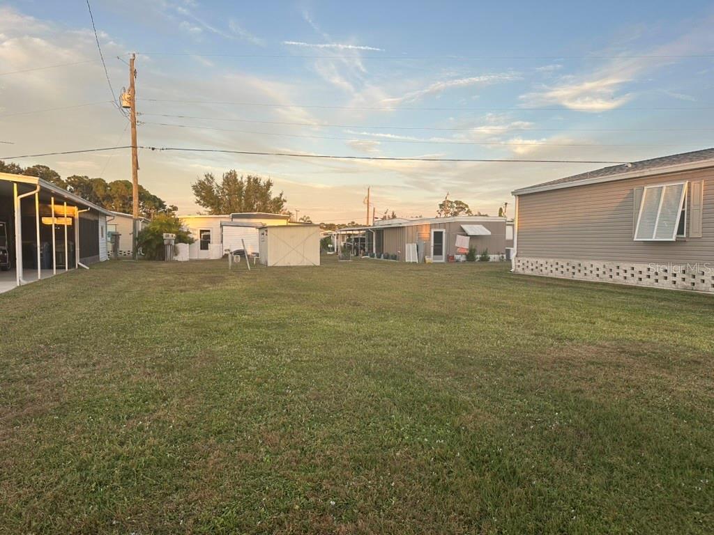205 Trailorama Dr Property Photo 1