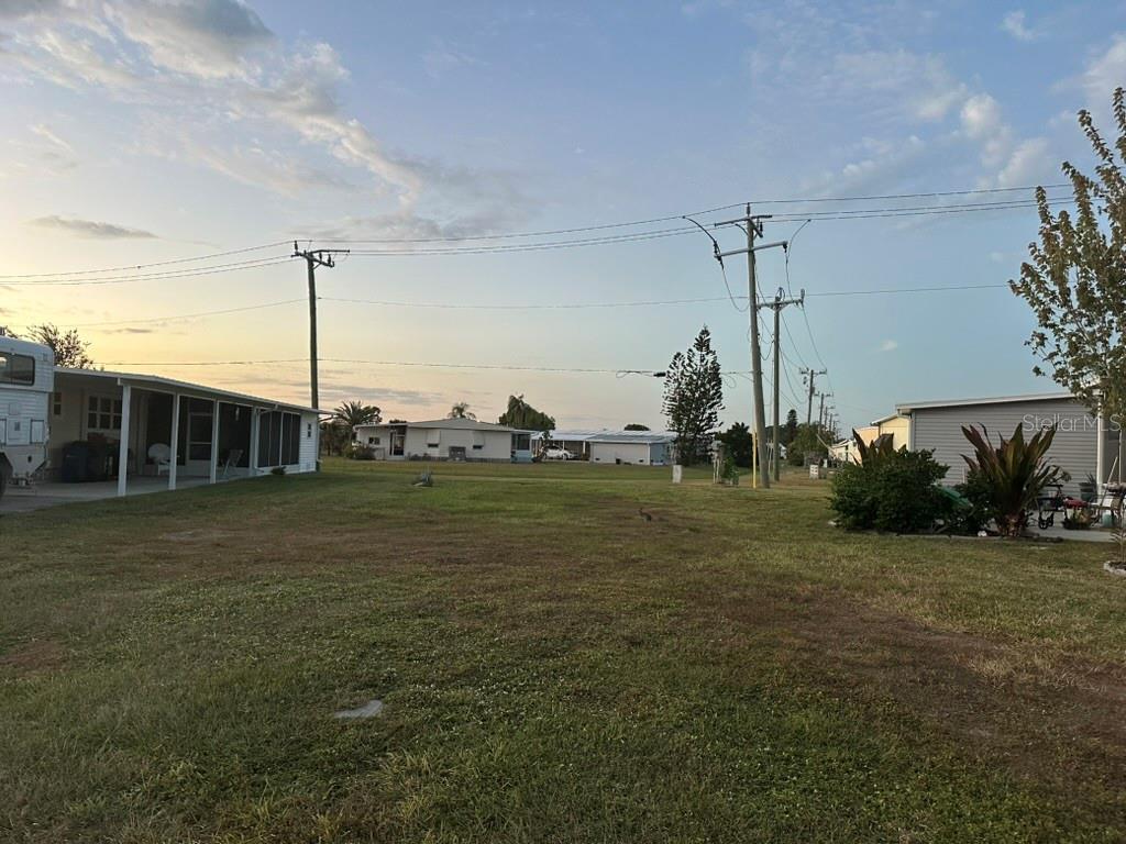 502 FLEETWOOD ST Property Photo 1