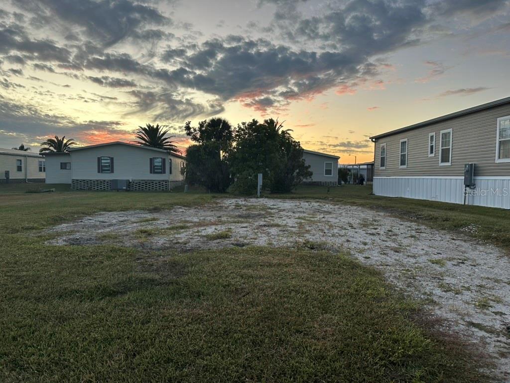 506 Imperial Dr Property Photo