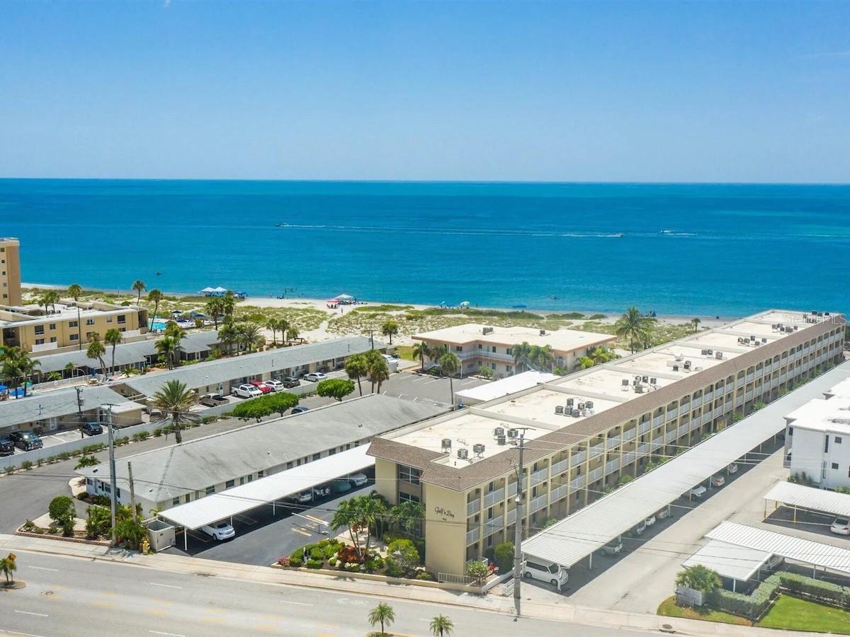 1400 Tarpon Center Dr #111 Property Photo 1