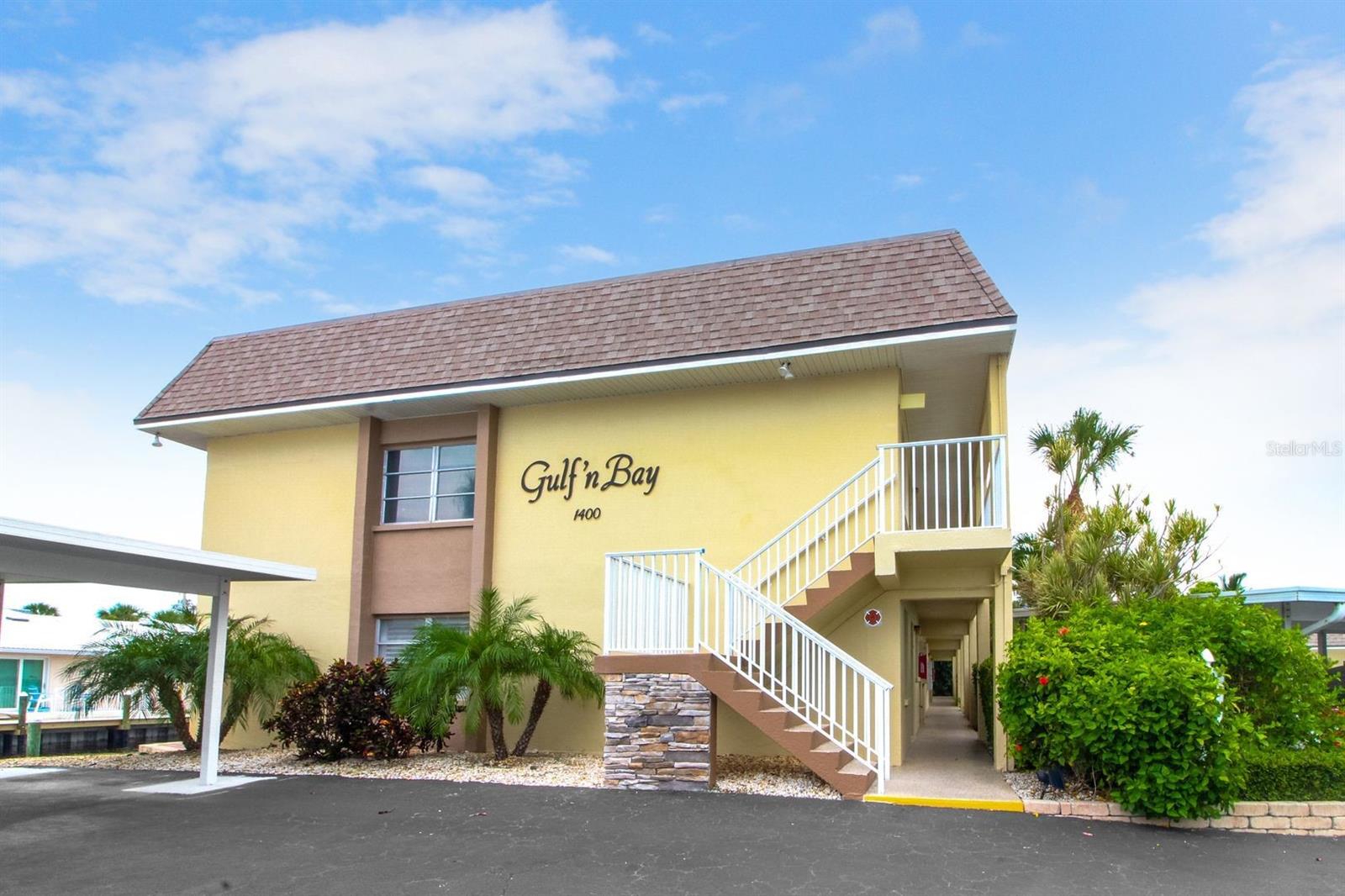 1400 Tarpon Center Dr #111 Property Photo 2