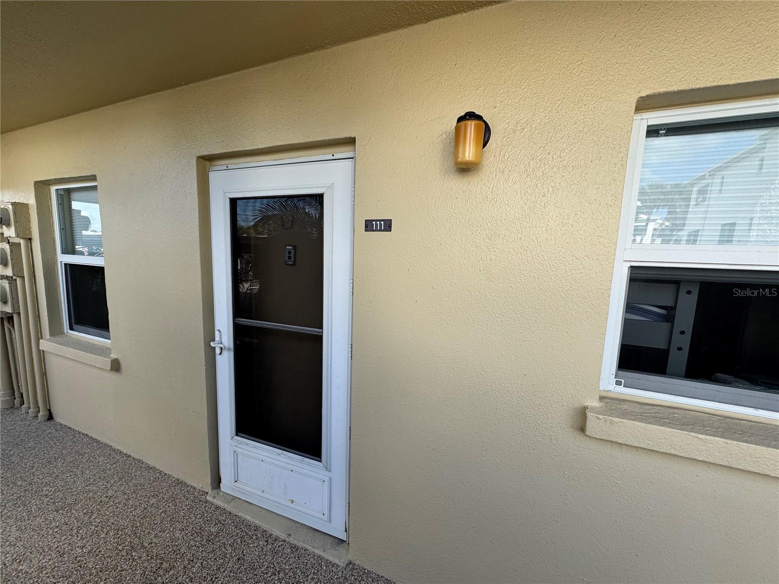 1400 Tarpon Center Dr #111 Property Photo 3