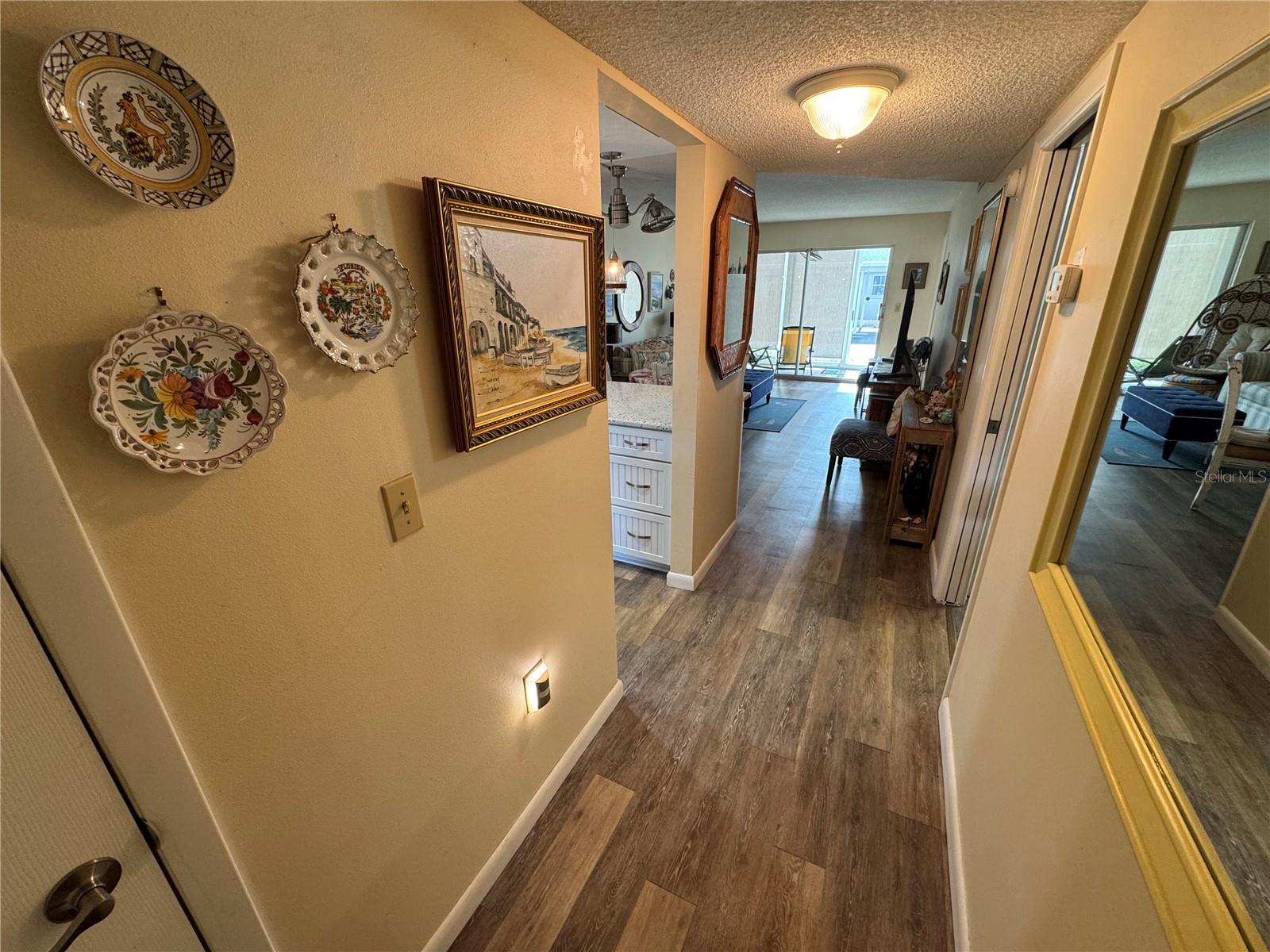 1400 Tarpon Center Dr #111 Property Photo 4