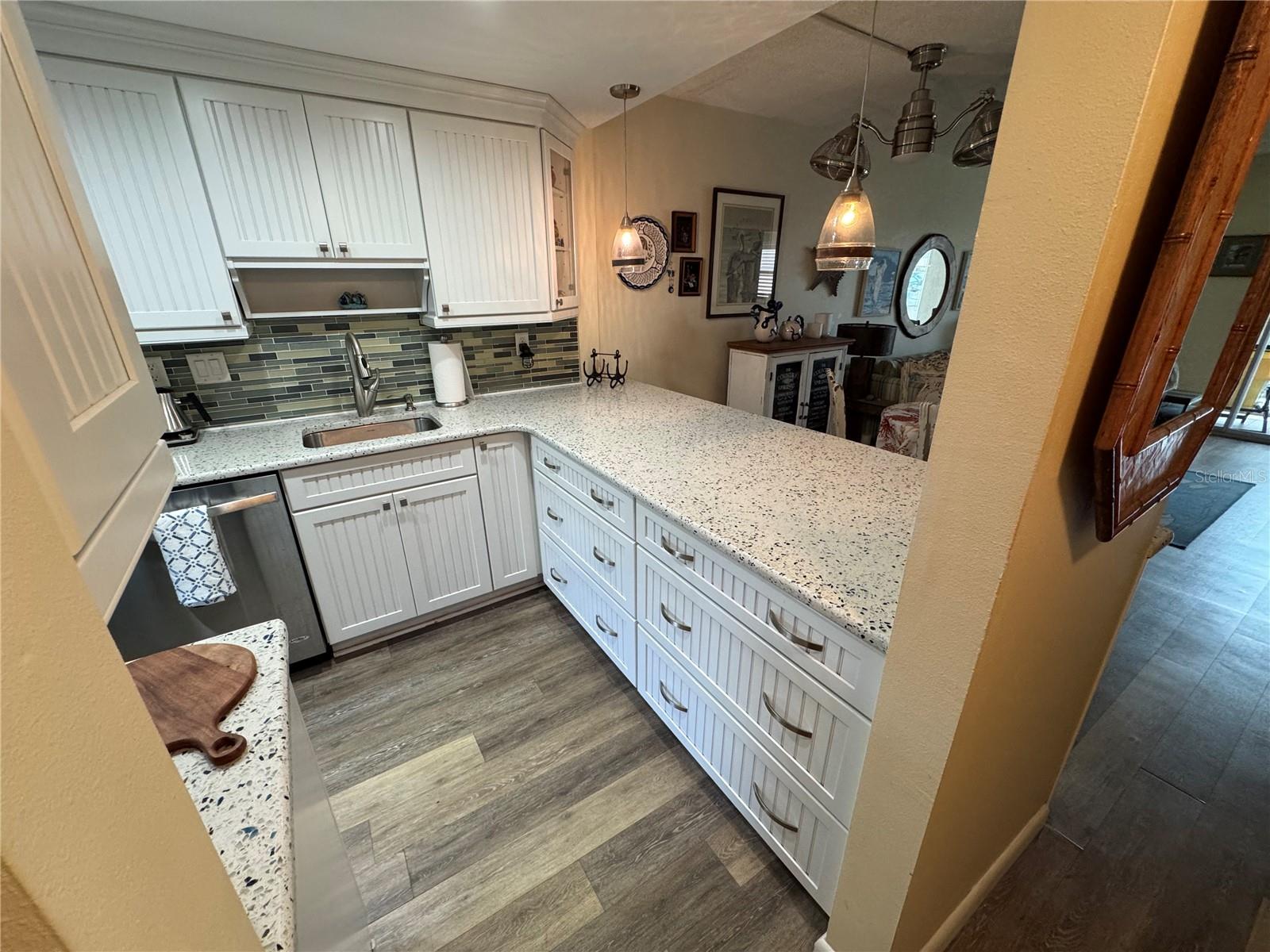 1400 Tarpon Center Dr #111 Property Photo 5
