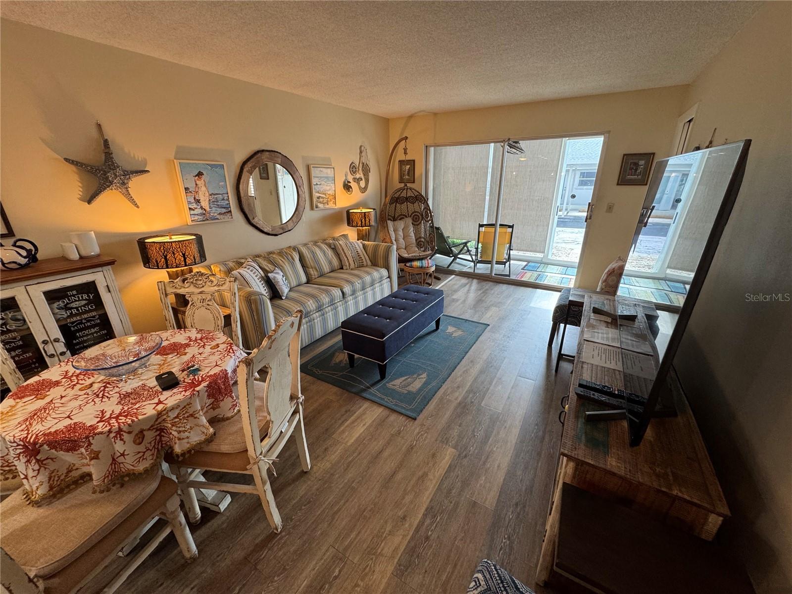 1400 Tarpon Center Dr #111 Property Photo 12