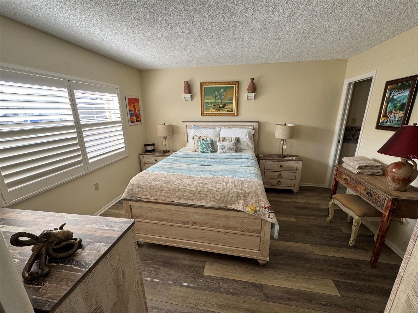 1400 Tarpon Center Dr #111 Property Photo 14