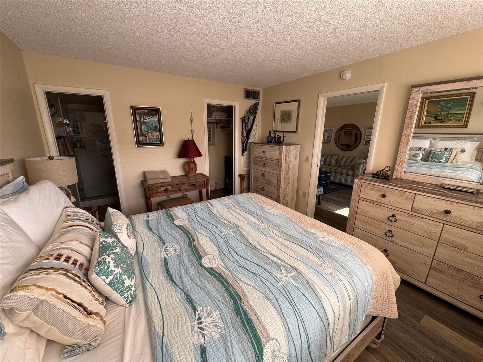 1400 Tarpon Center Dr #111 Property Photo 15