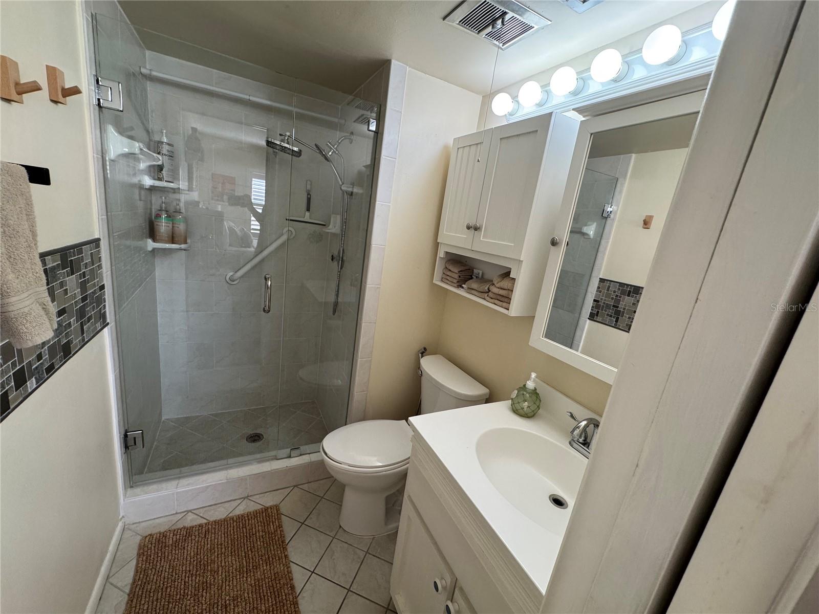 1400 Tarpon Center Dr #111 Property Photo 16