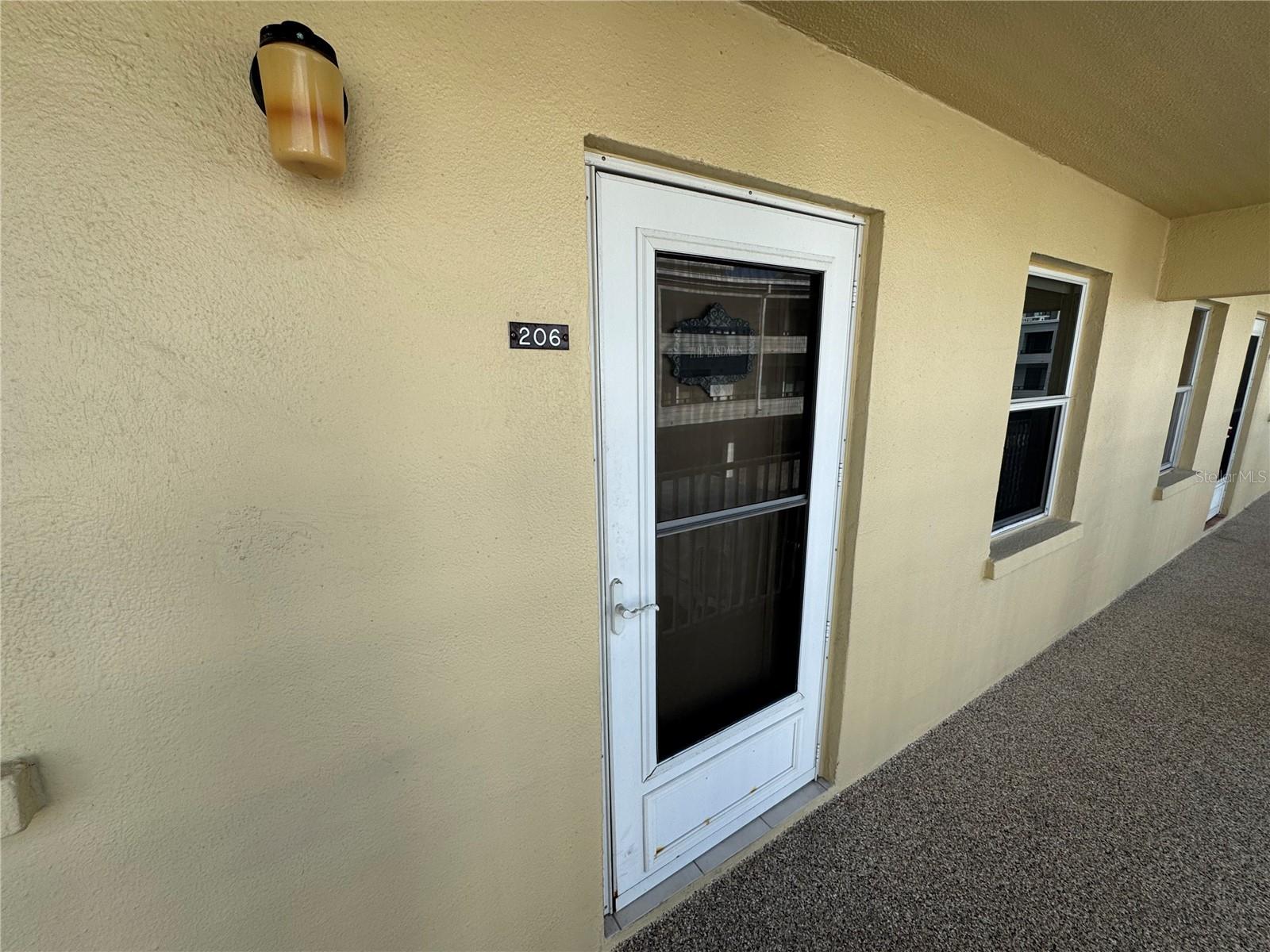 1400 Tarpon Center Dr #206 Property Photo 3