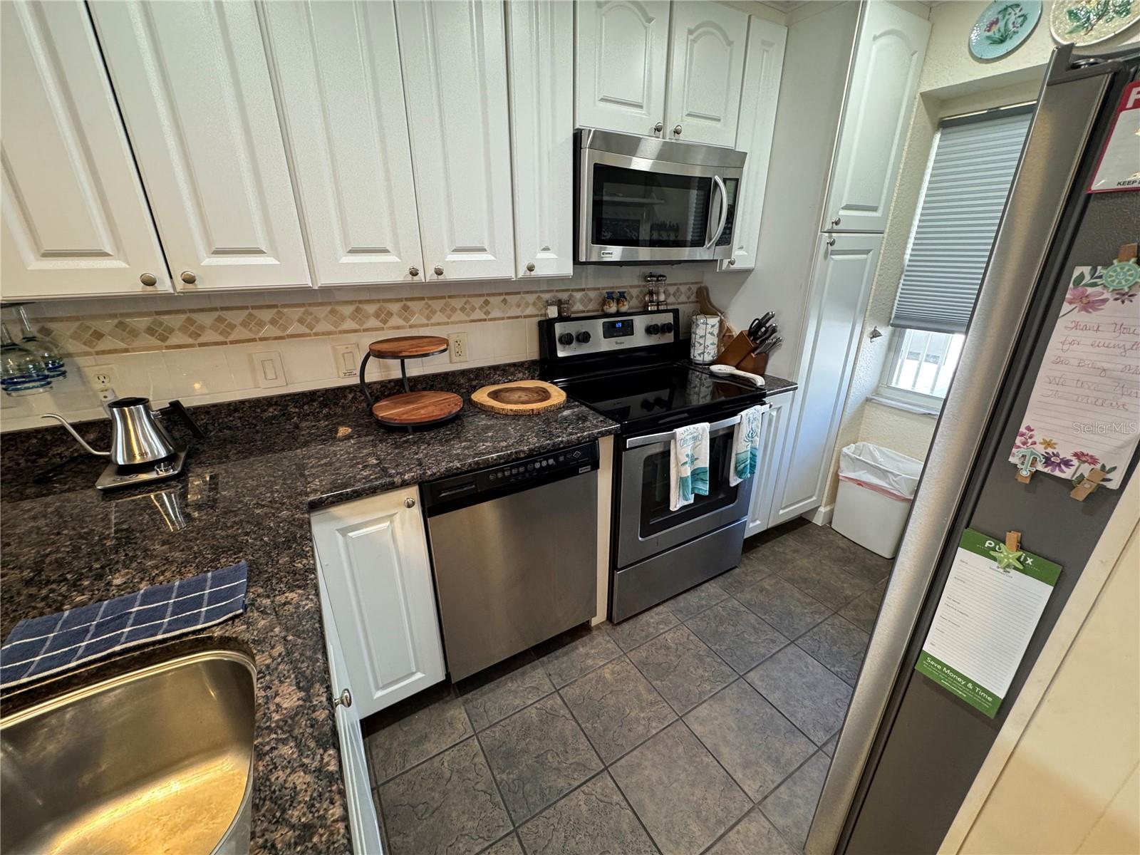 1400 Tarpon Center Dr #206 Property Photo 5