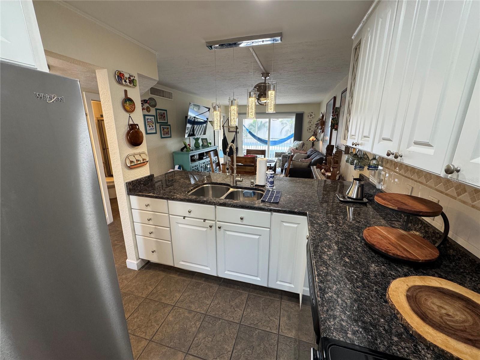 1400 Tarpon Center Dr #206 Property Photo 7