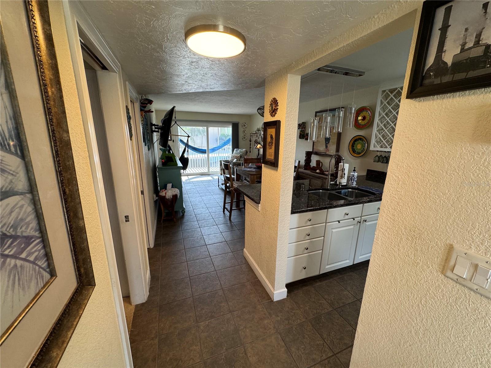 1400 Tarpon Center Dr #206 Property Photo 8