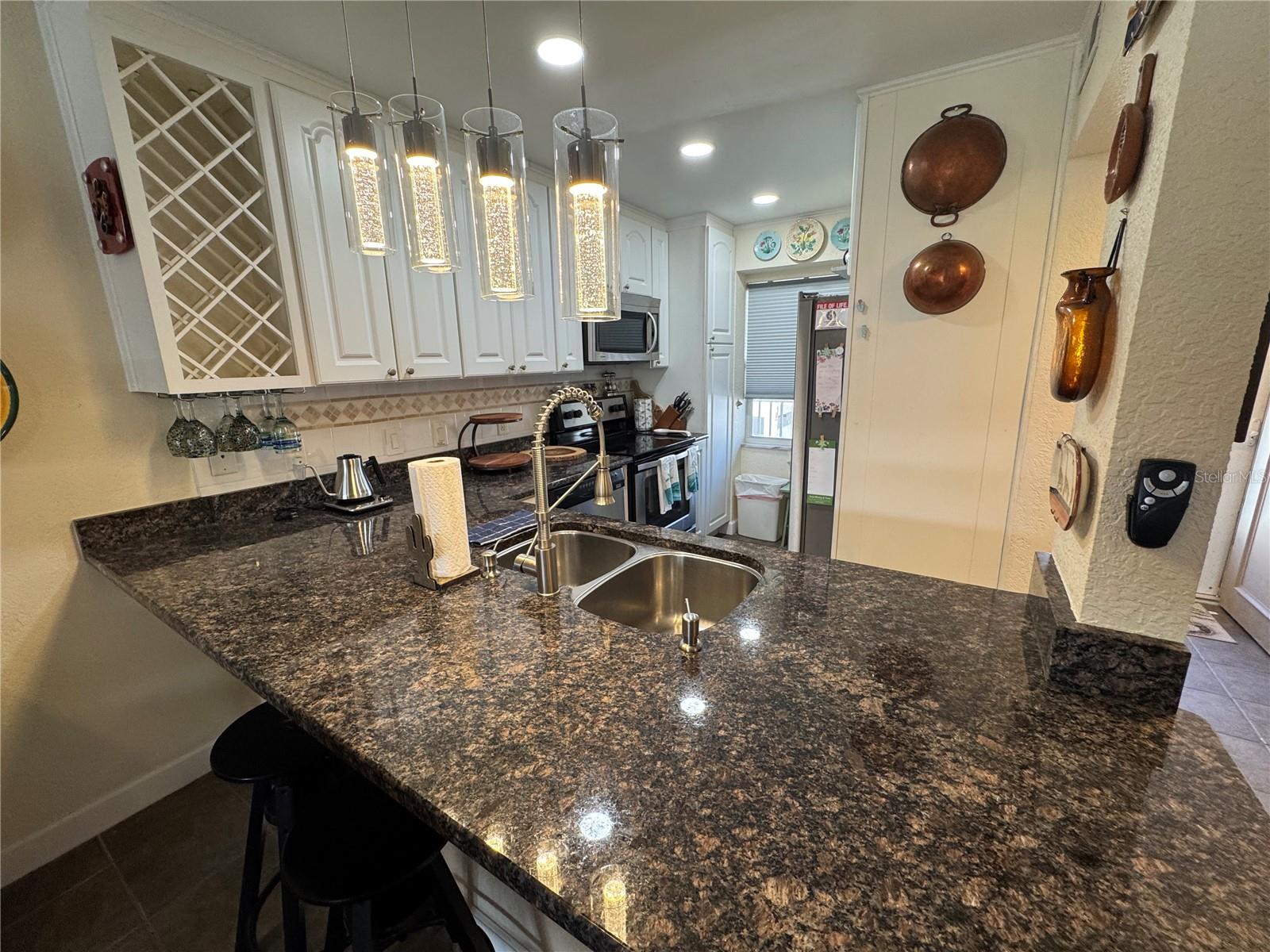 1400 Tarpon Center Dr #206 Property Photo 11