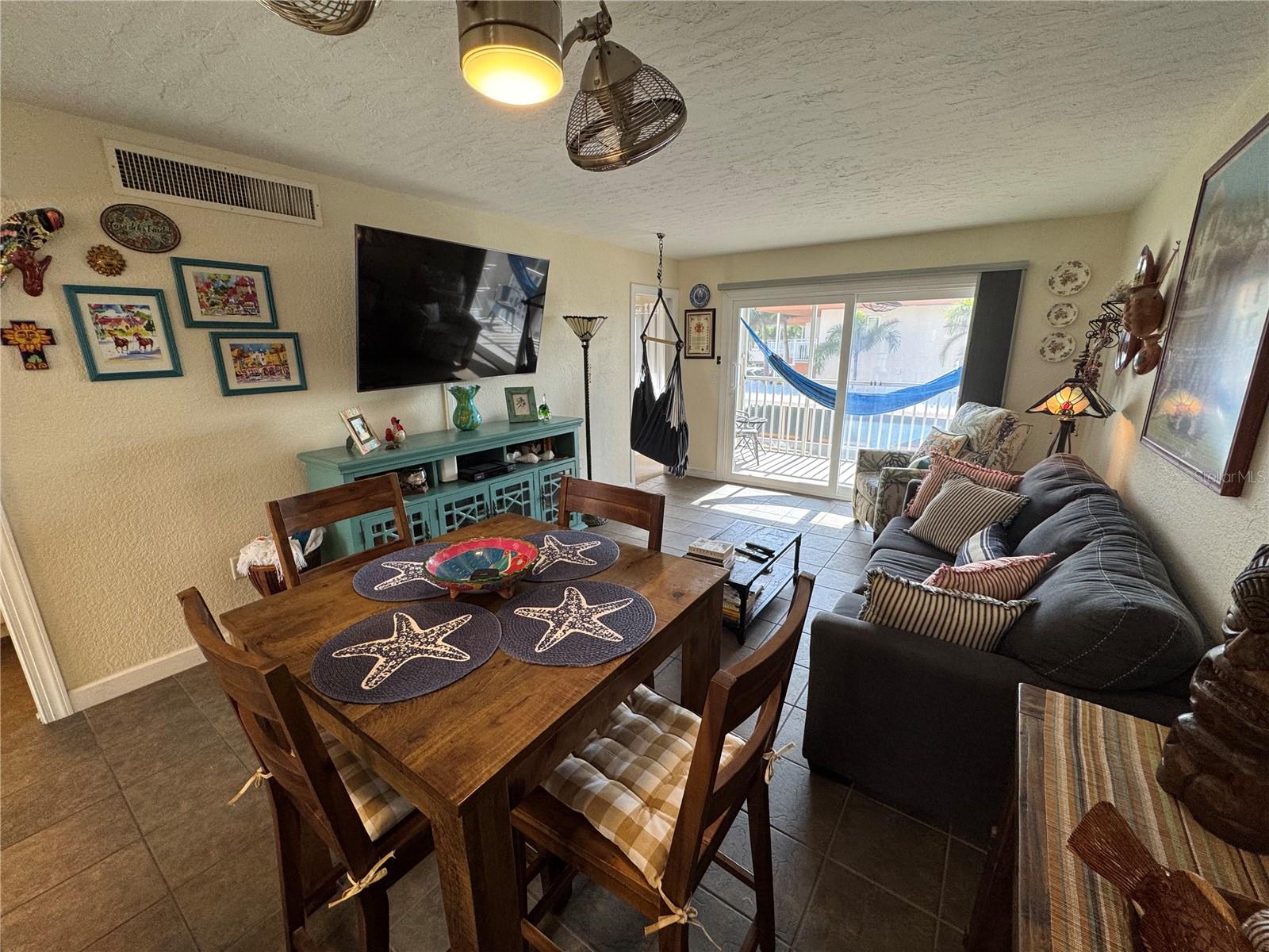 1400 Tarpon Center Dr #206 Property Photo 12