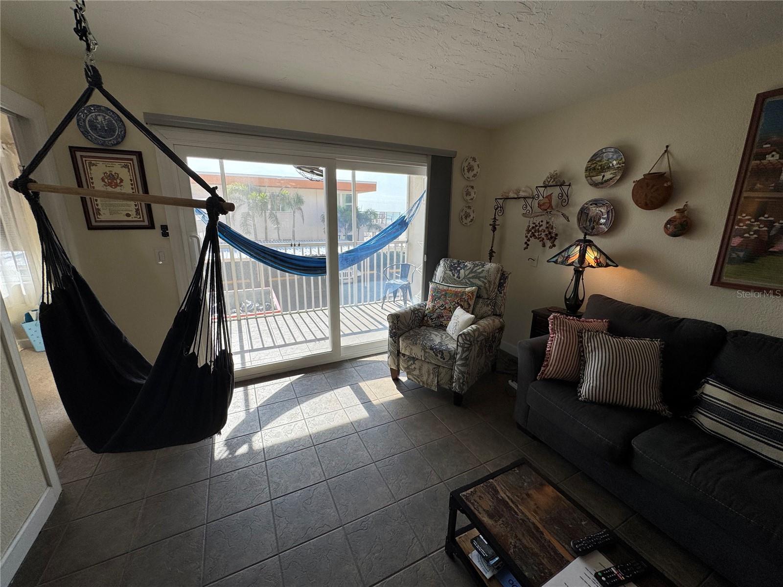 1400 Tarpon Center Dr #206 Property Photo 13