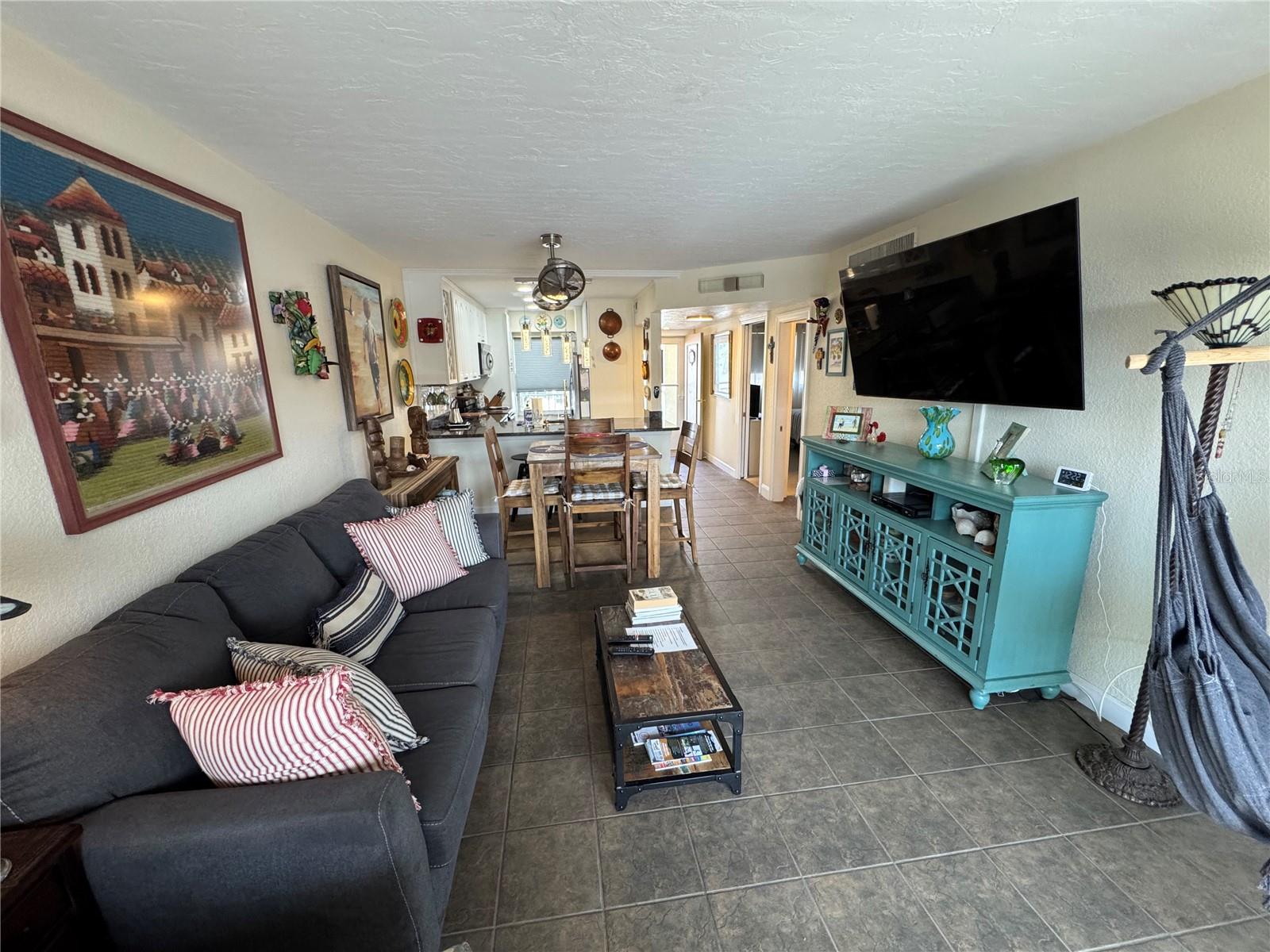 1400 Tarpon Center Dr #206 Property Photo 14