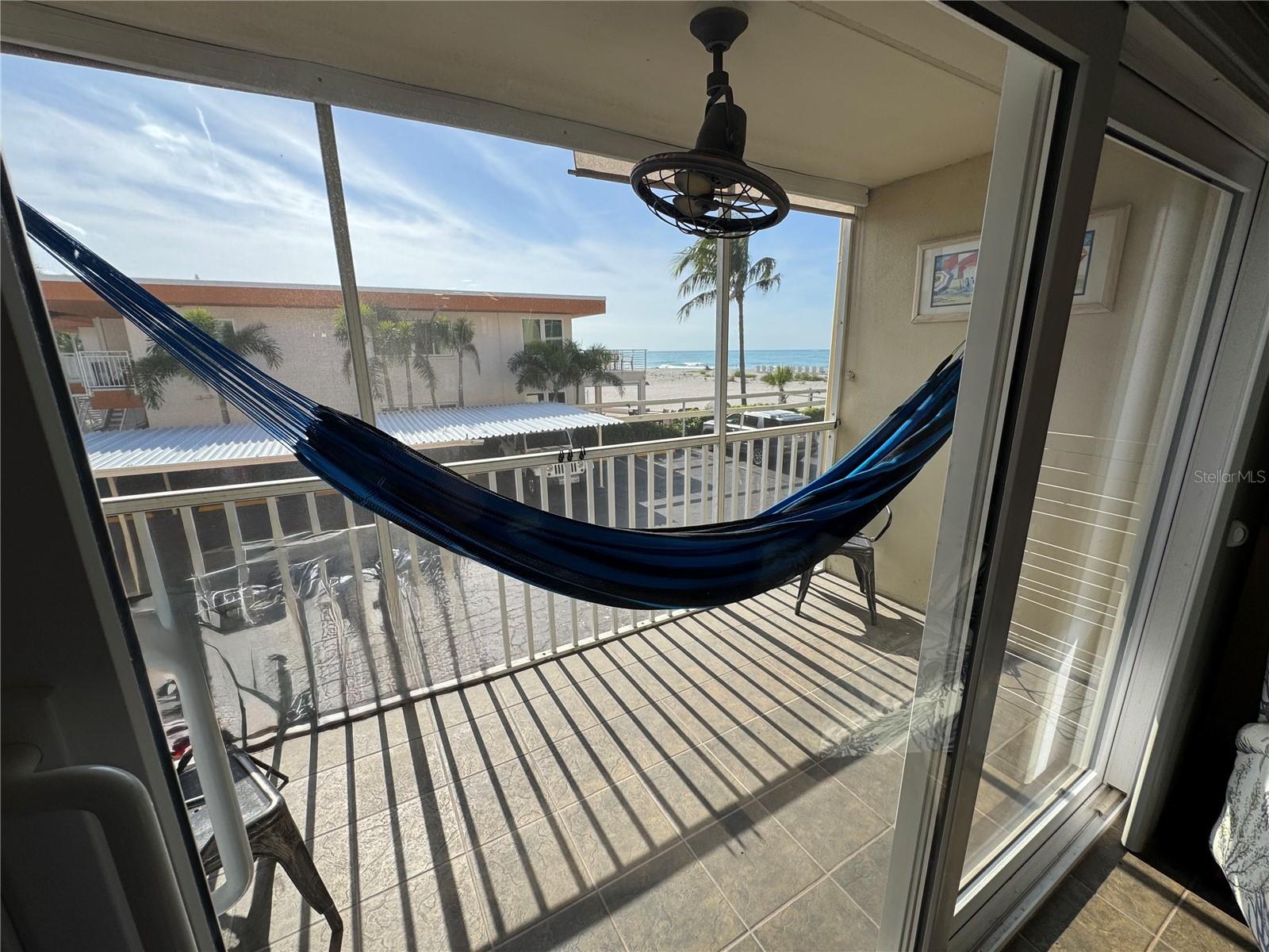1400 Tarpon Center Dr #206 Property Photo 15