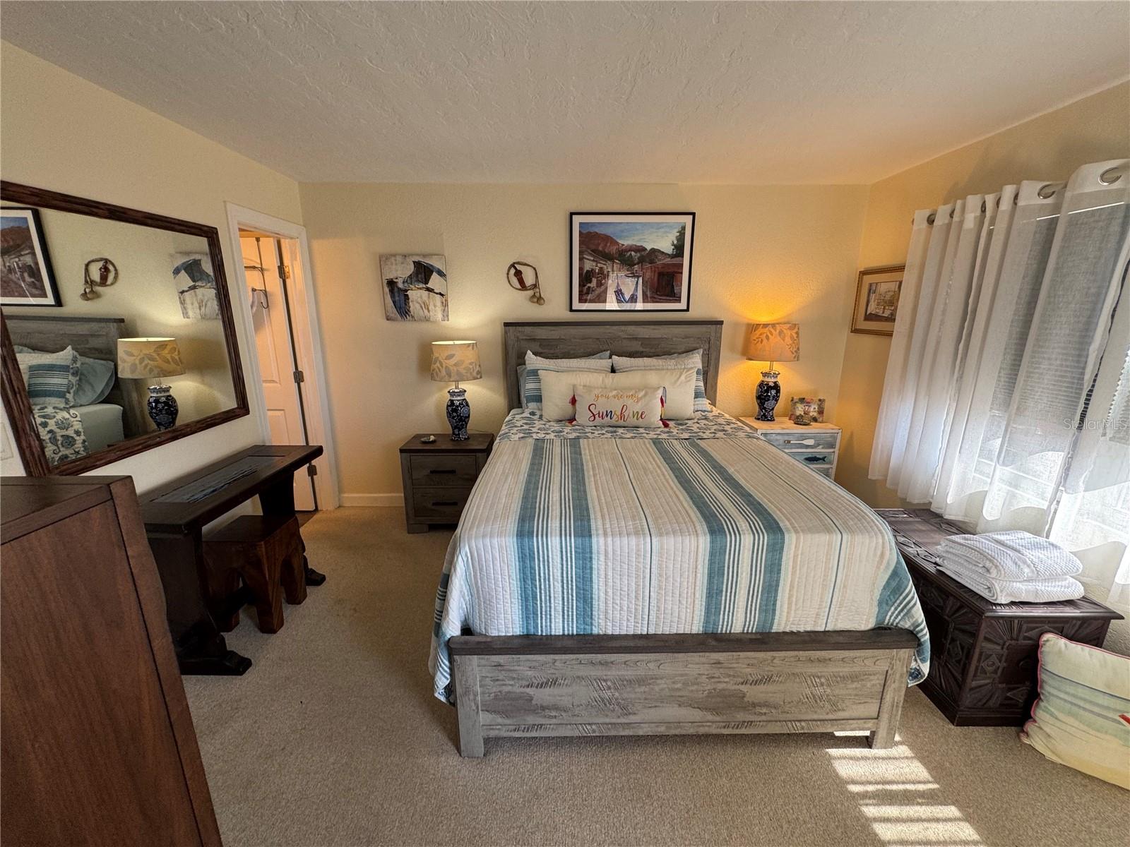 1400 Tarpon Center Dr #206 Property Photo 16