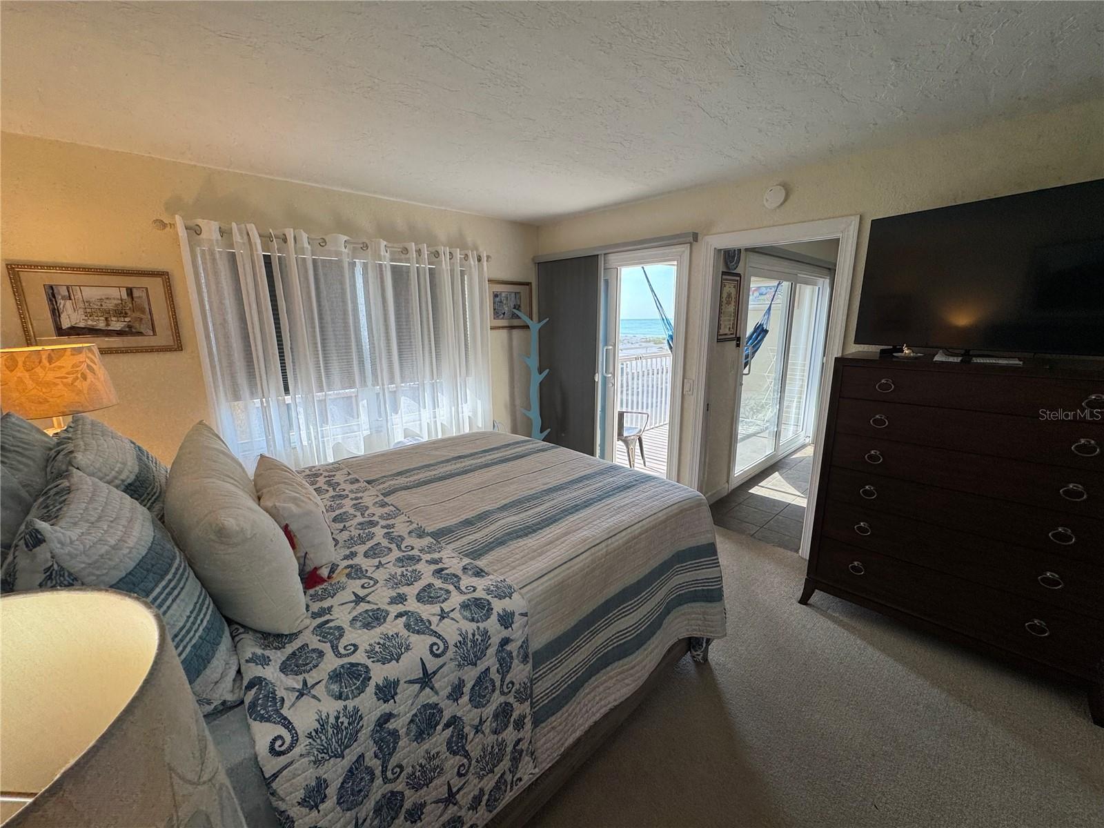 1400 Tarpon Center Dr #206 Property Photo 17