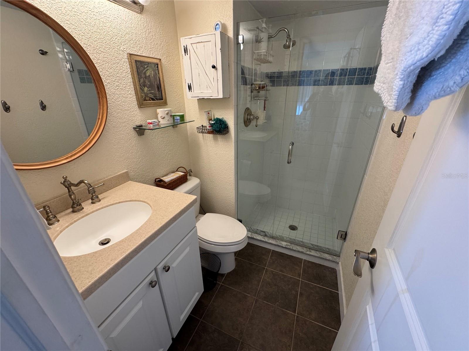 1400 Tarpon Center Dr #206 Property Photo 18
