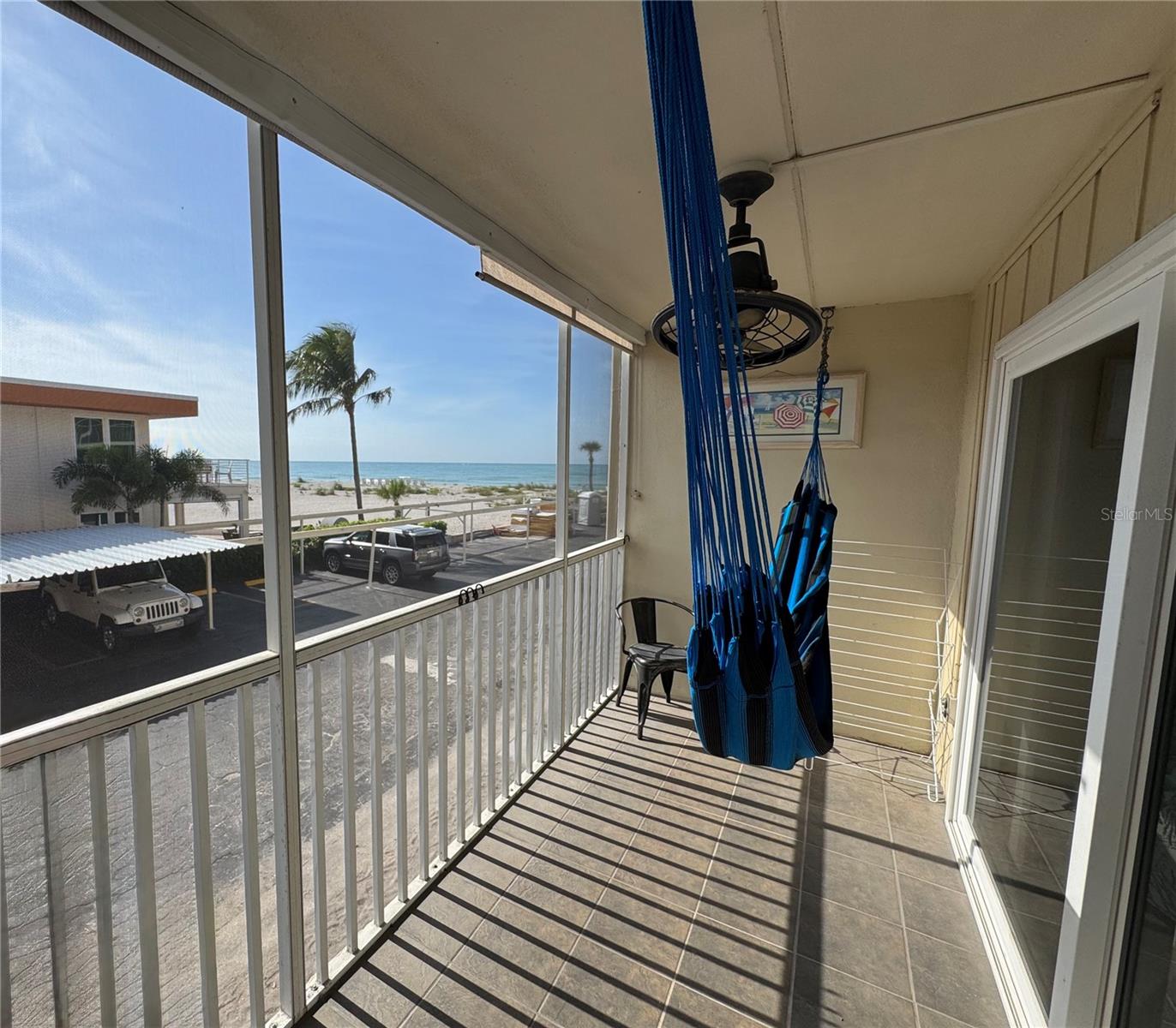 1400 Tarpon Center Dr #206 Property Photo 19