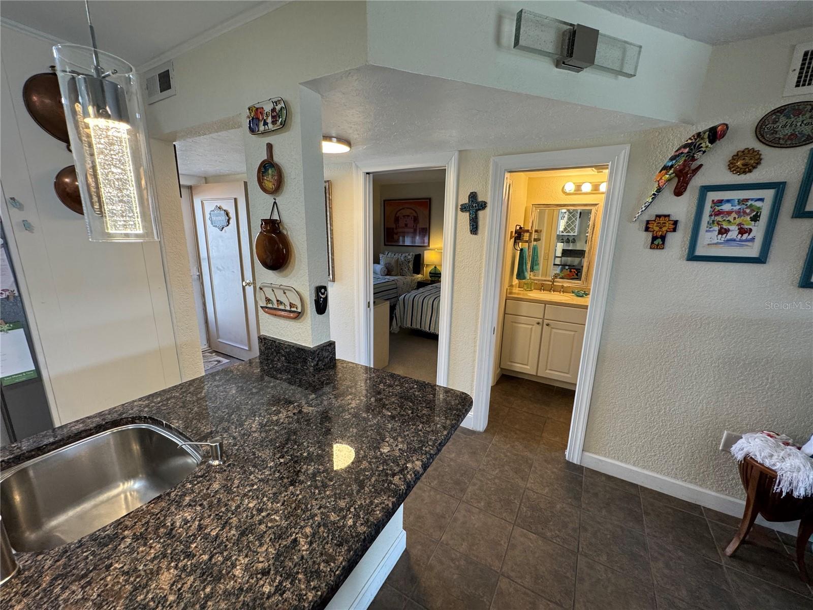 1400 Tarpon Center Dr #206 Property Photo 20