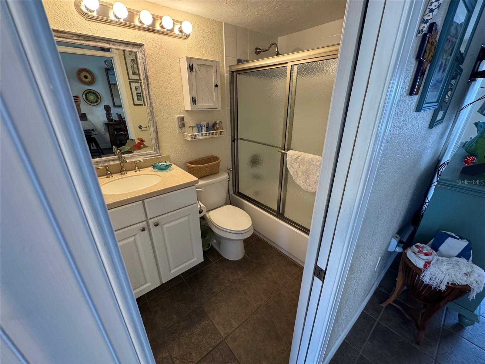 1400 Tarpon Center Dr #206 Property Photo 21
