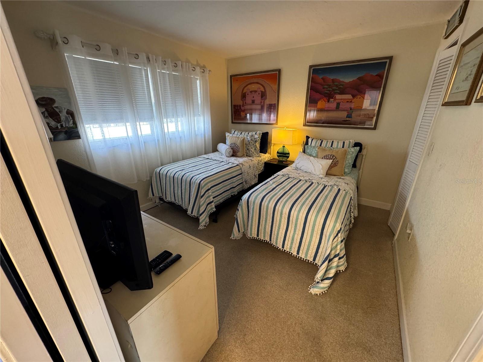 1400 Tarpon Center Dr #206 Property Photo 22