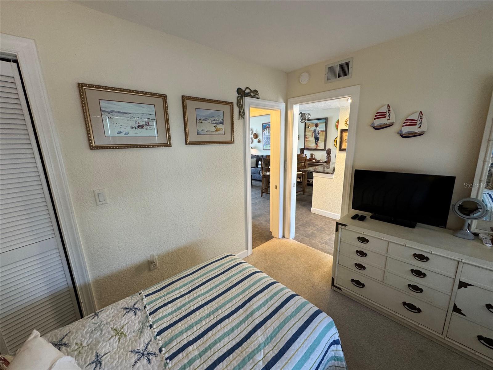 1400 Tarpon Center Dr #206 Property Photo 23