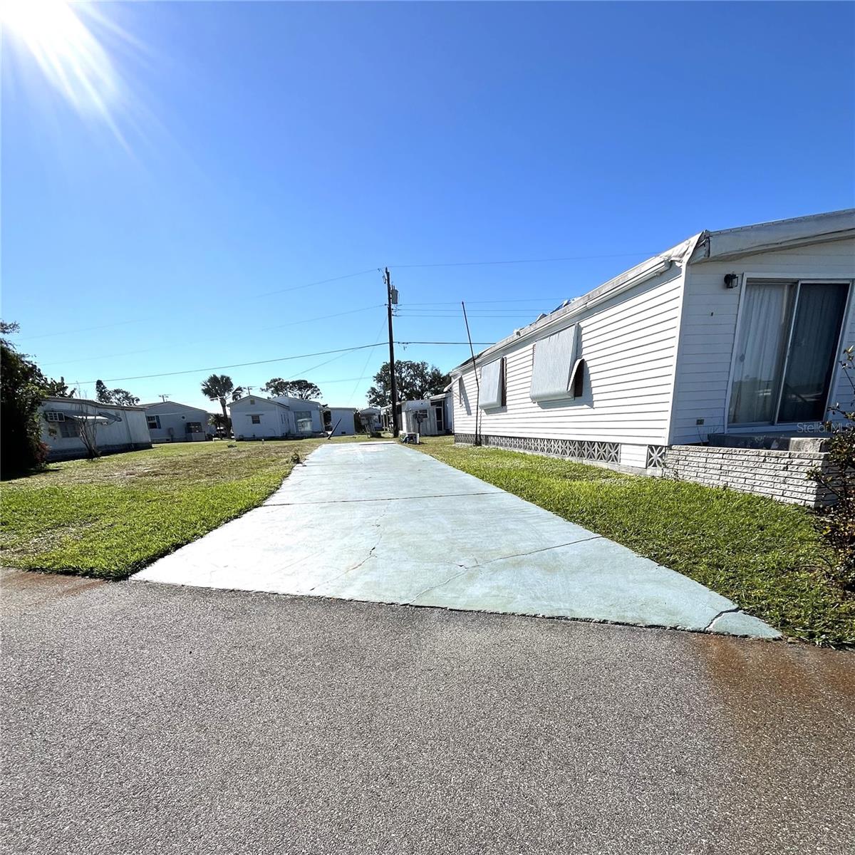 234 Trailorama Dr Property Photo 1